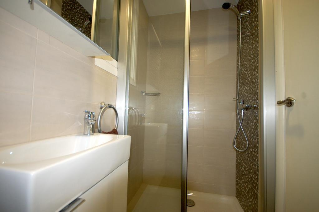 Lets Holidays Centric Apartment In Barcelona Zimmer foto